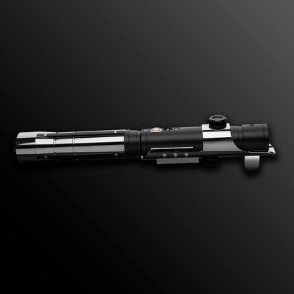 Star Killer lightsaber replica – Battle Sabers