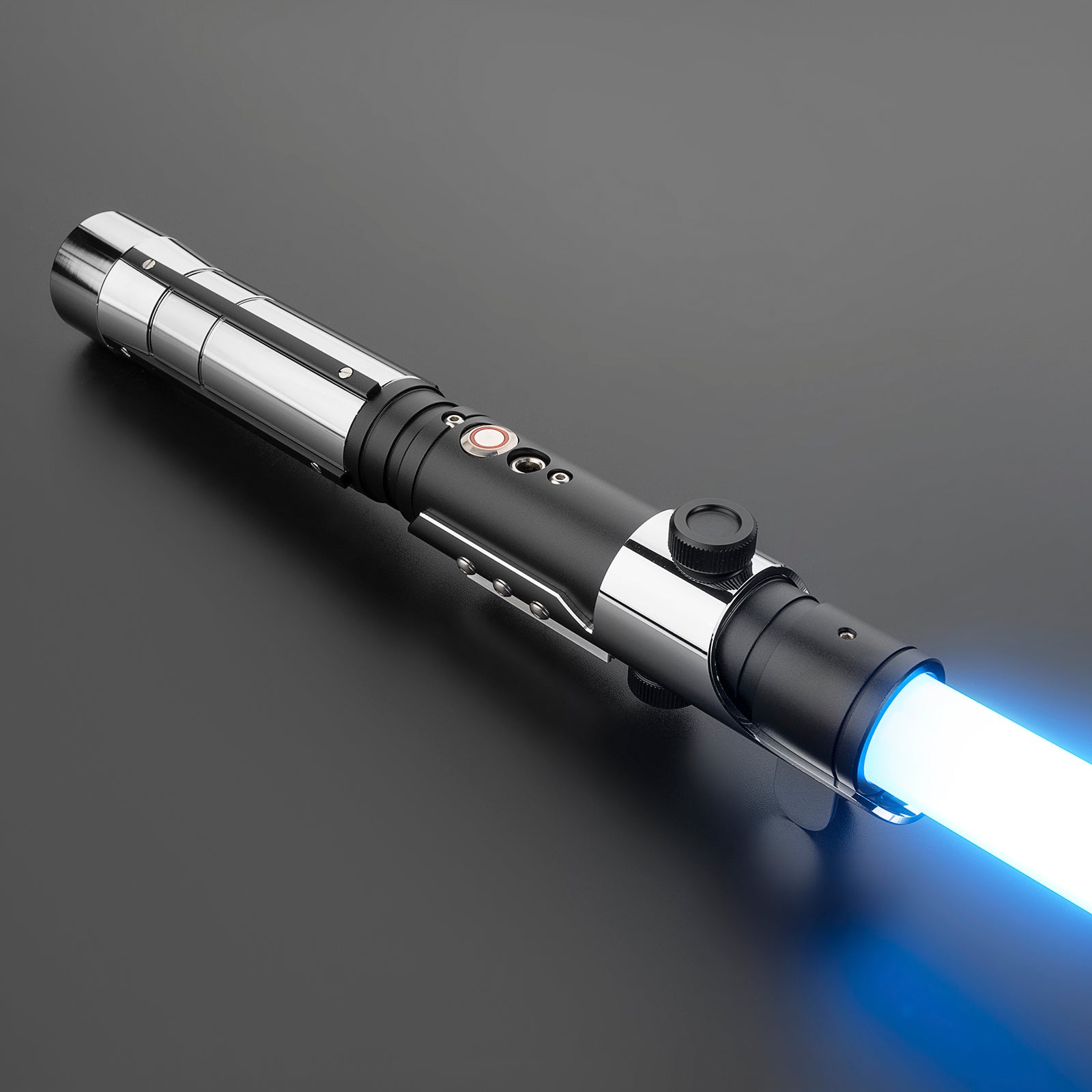 Inspired Star Killer Light Saber - Battle Sabers