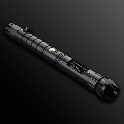 Inspired Starkiller V1 Light Saber - Battle Sabers