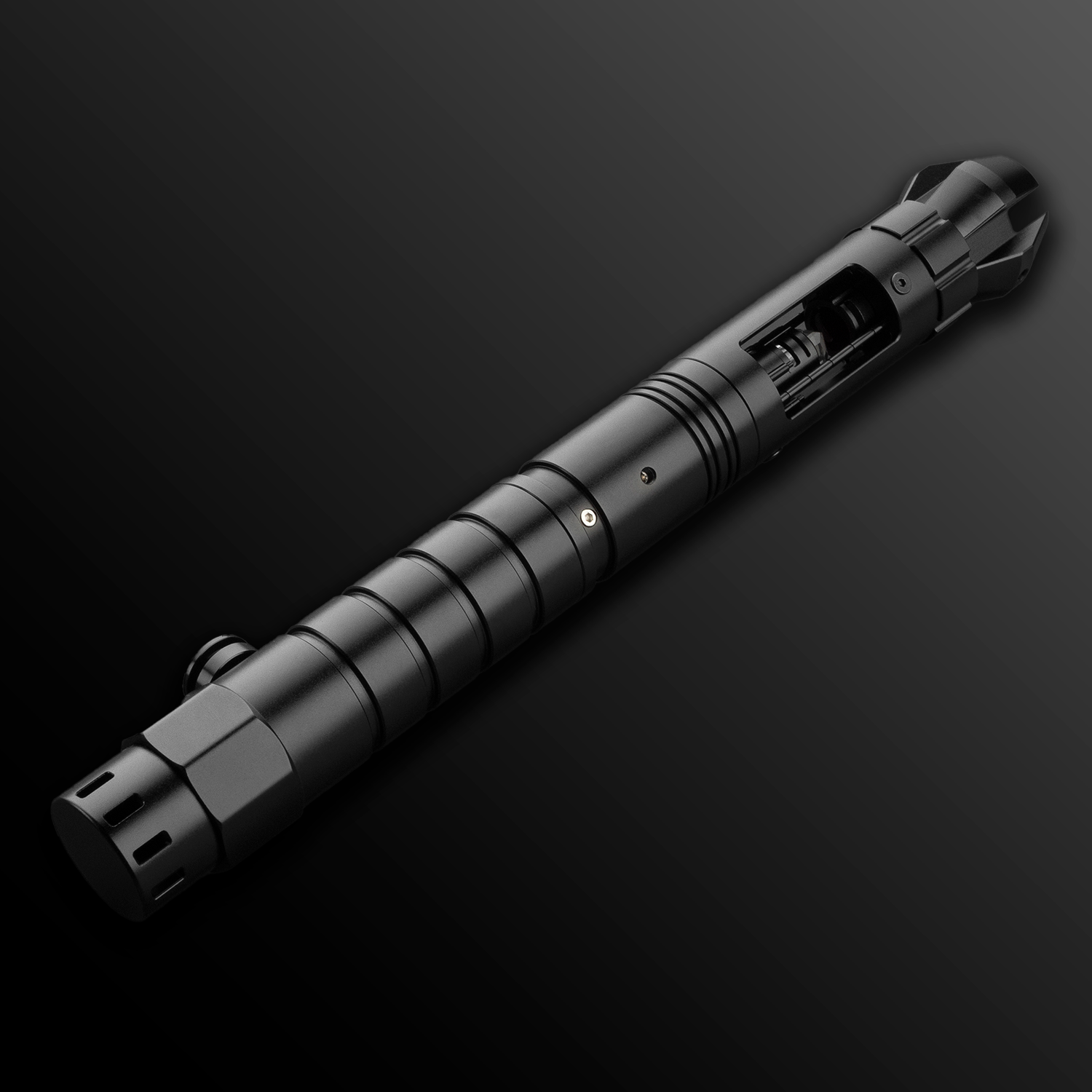 Inspired Starkiller V1 Light Saber - Battle Sabers