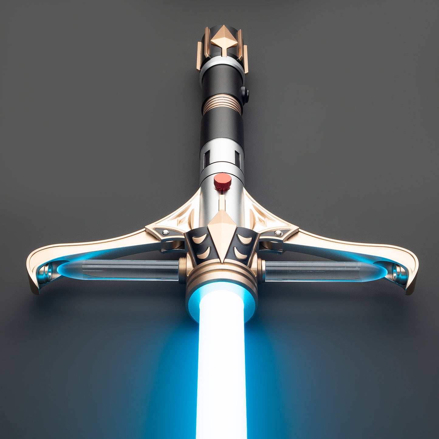 Inspired Stellan Gios Light Saber - Battle Sabers