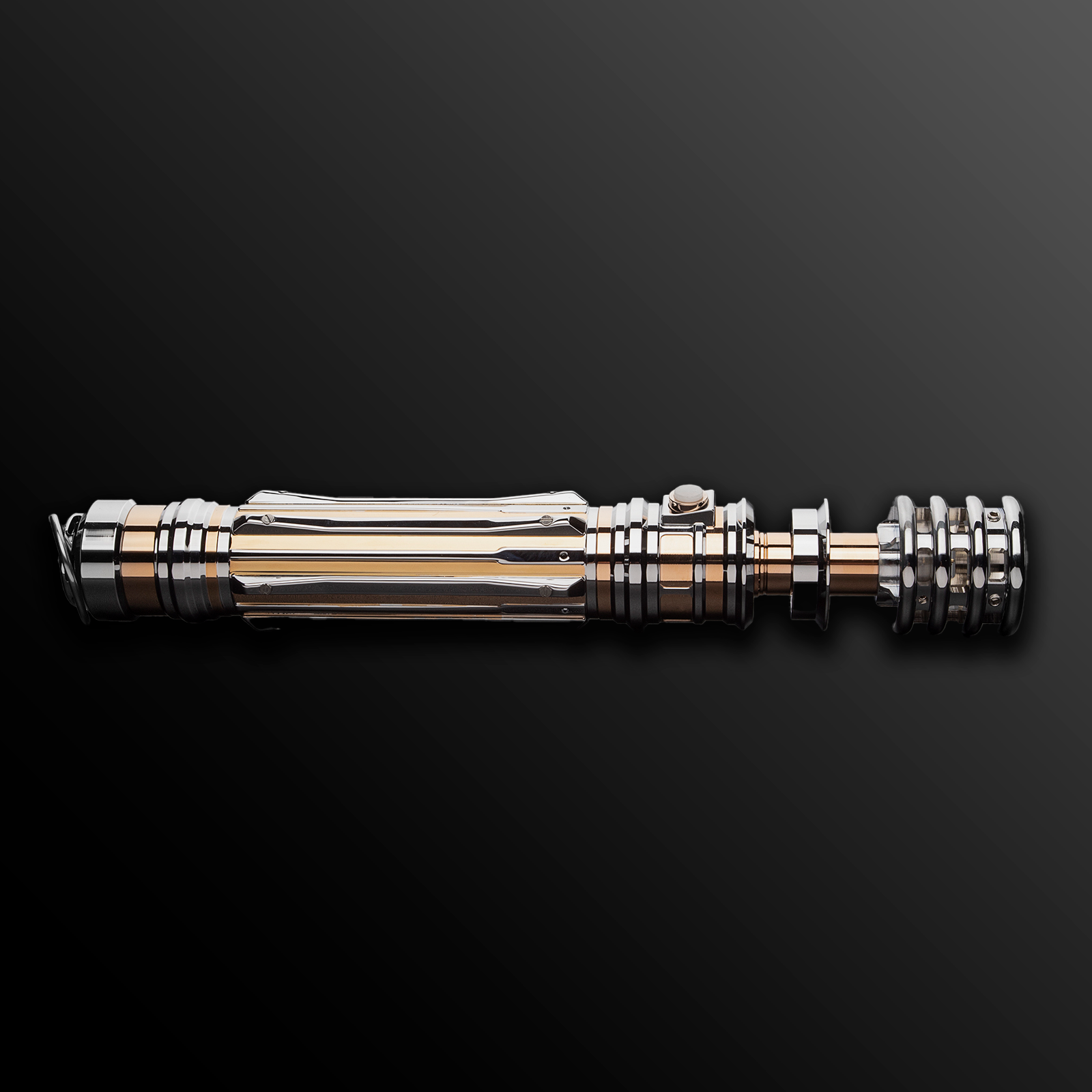 Inspired Princess Leia Light Saber - Battle Sabers