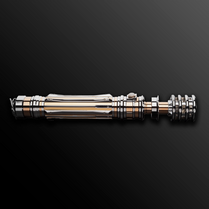 Inspired Princess Leia Light Saber - Battle Sabers