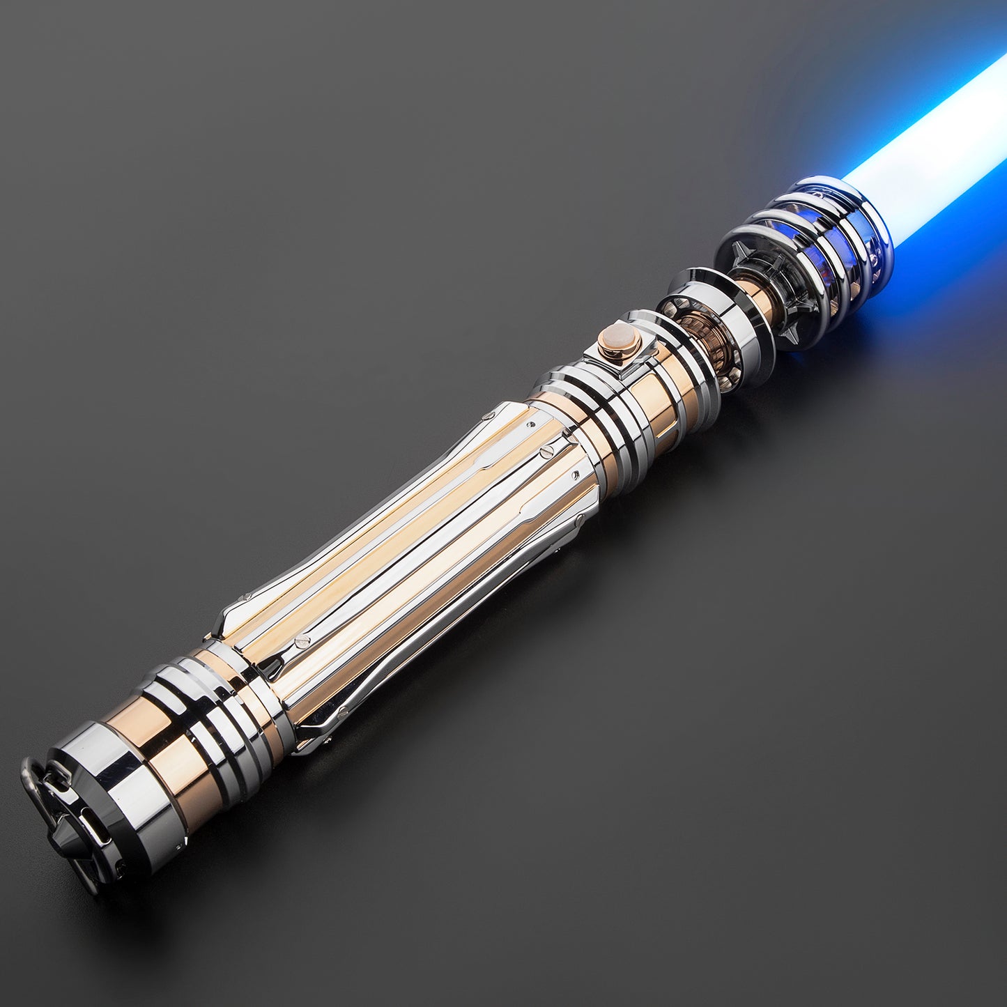 Inspired Princess Leia Light Saber - Battle Sabers