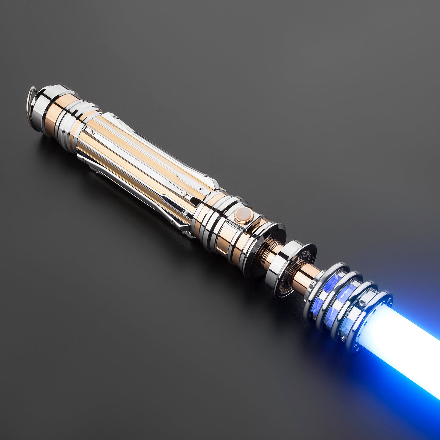 Inspired Princess Leia Light Saber - Battle Sabers