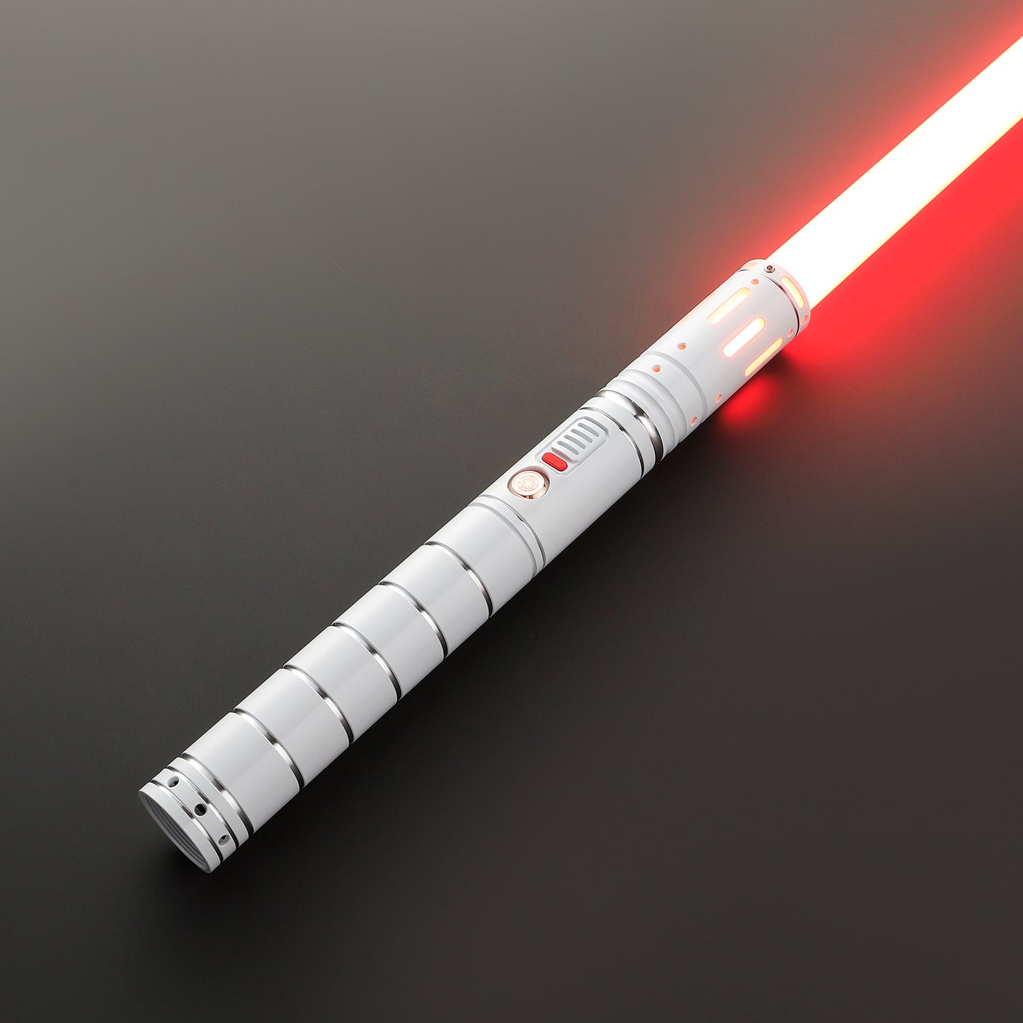 "Starlore" Light Saber