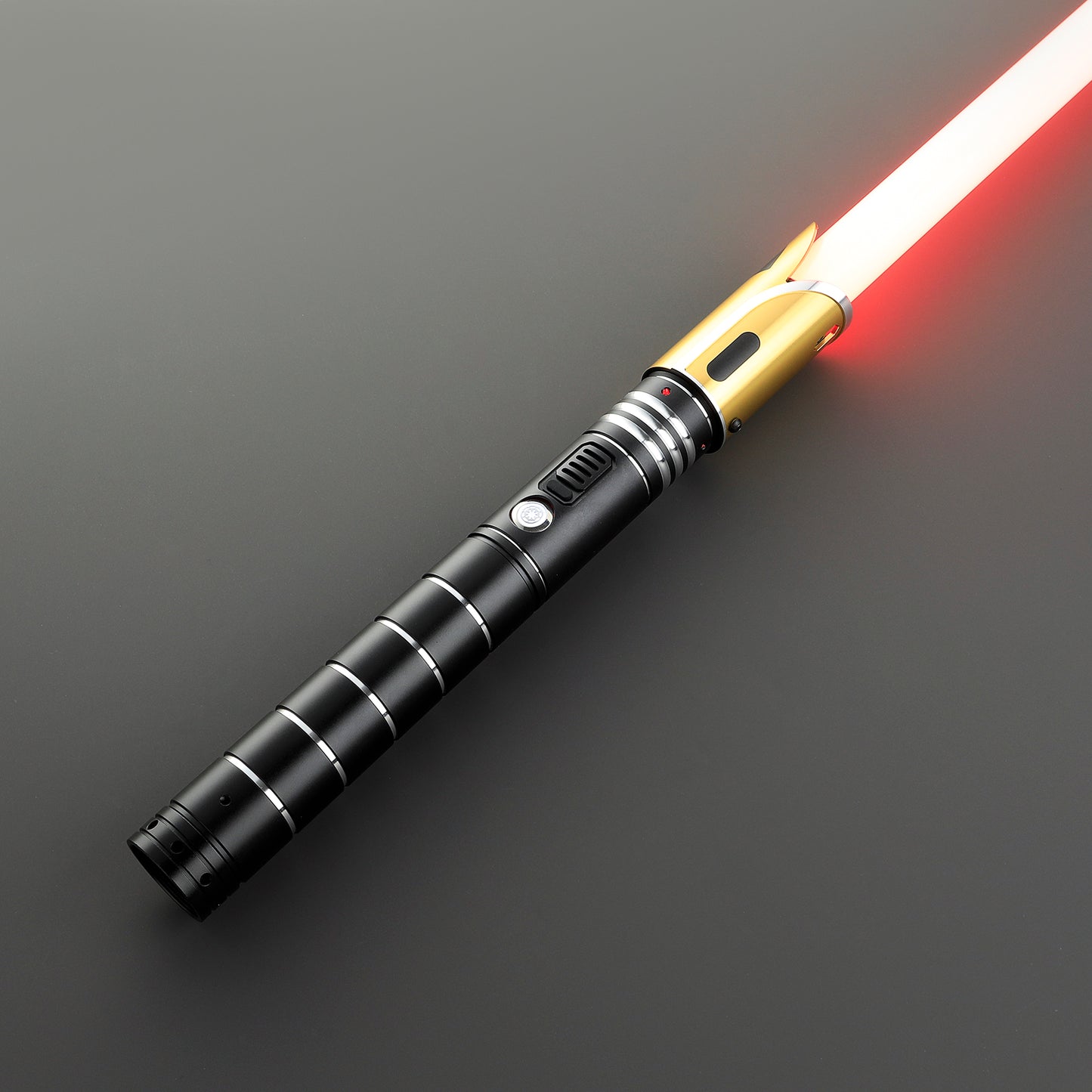 "Callisto" Light Saber