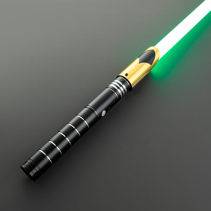 "Callisto" Light Saber