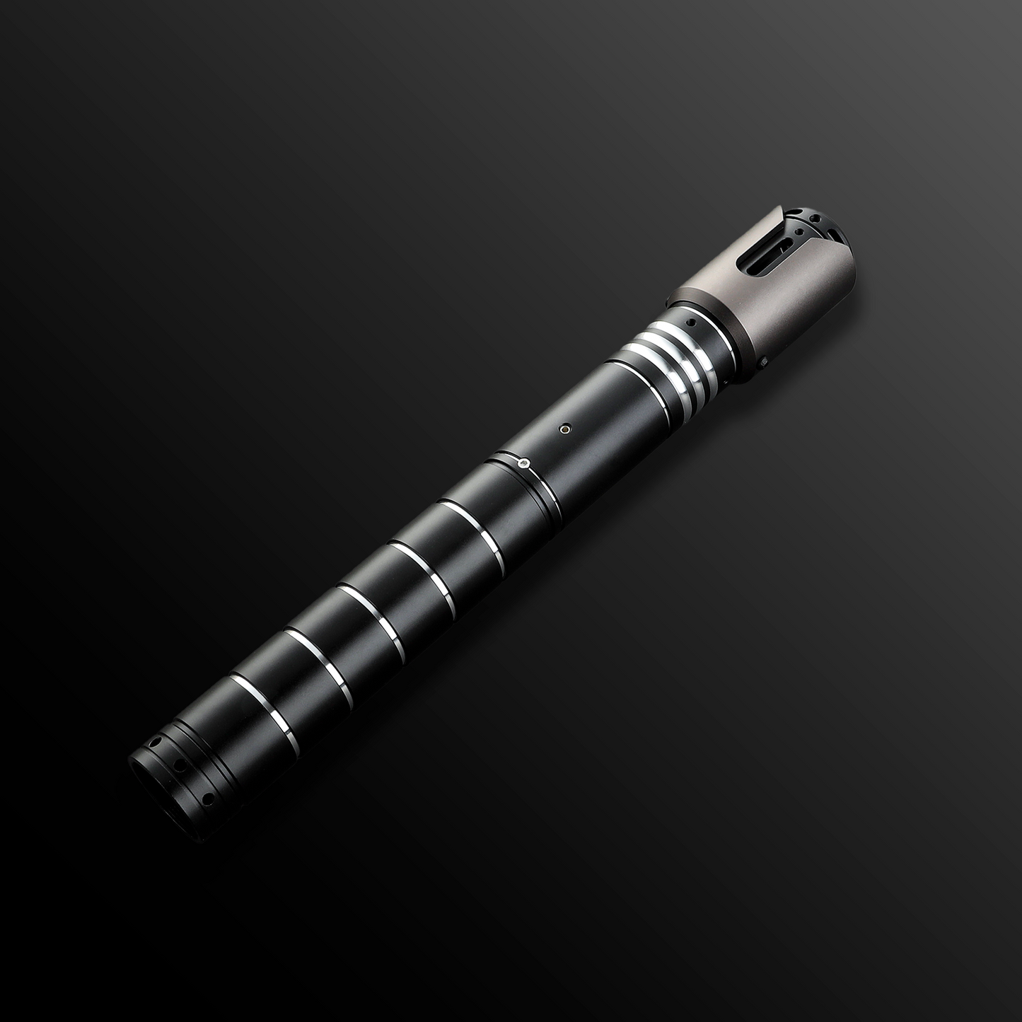 Crypto Light Saber - Battle Sabers