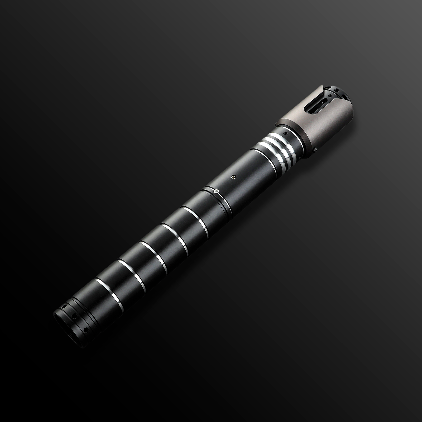 Crypto Light Saber - Battle Sabers