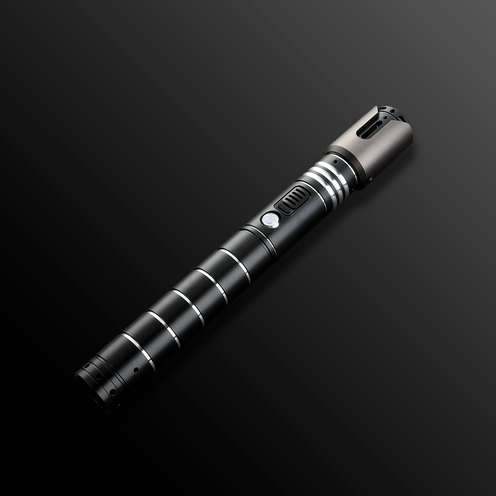 Crypto Light Saber - Battle Sabers