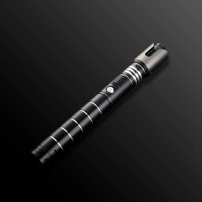 Crypto Light Saber - Battle Sabers