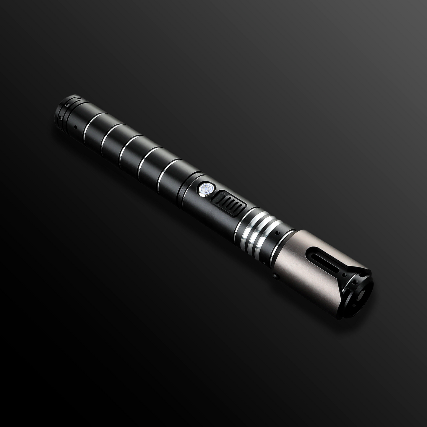 Crypto Light Saber - Battle Sabers