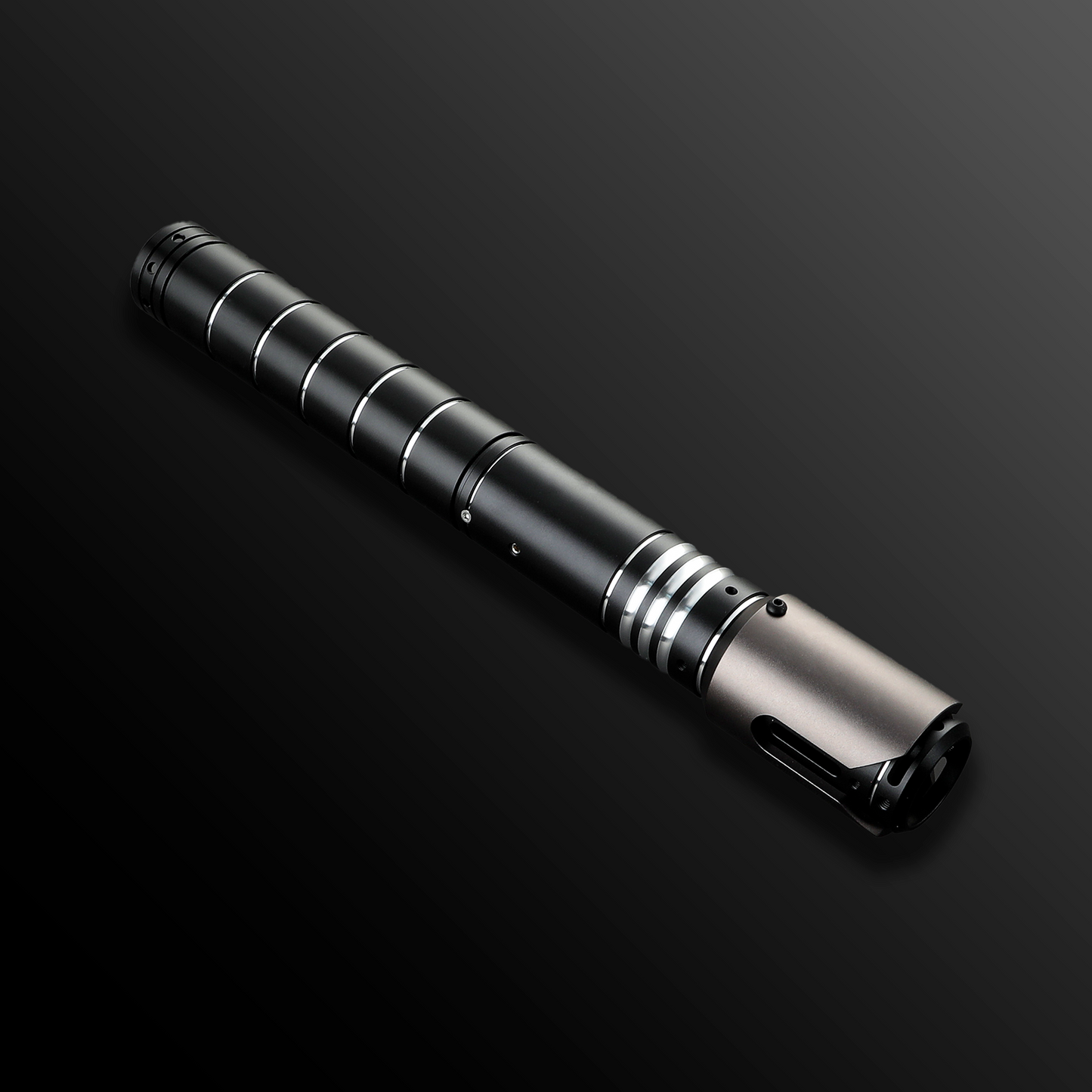 Crypto Light Saber - Battle Sabers