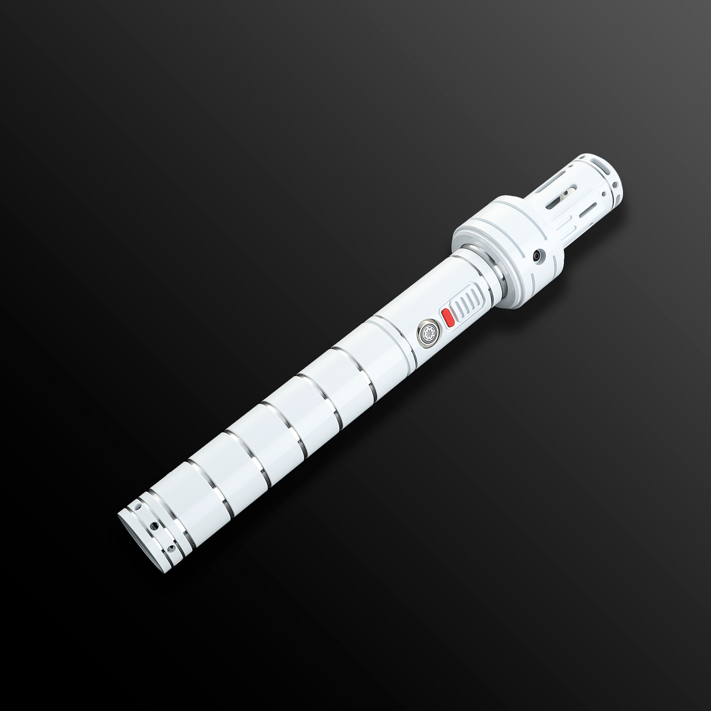 Light Path saber – Battle Sabers