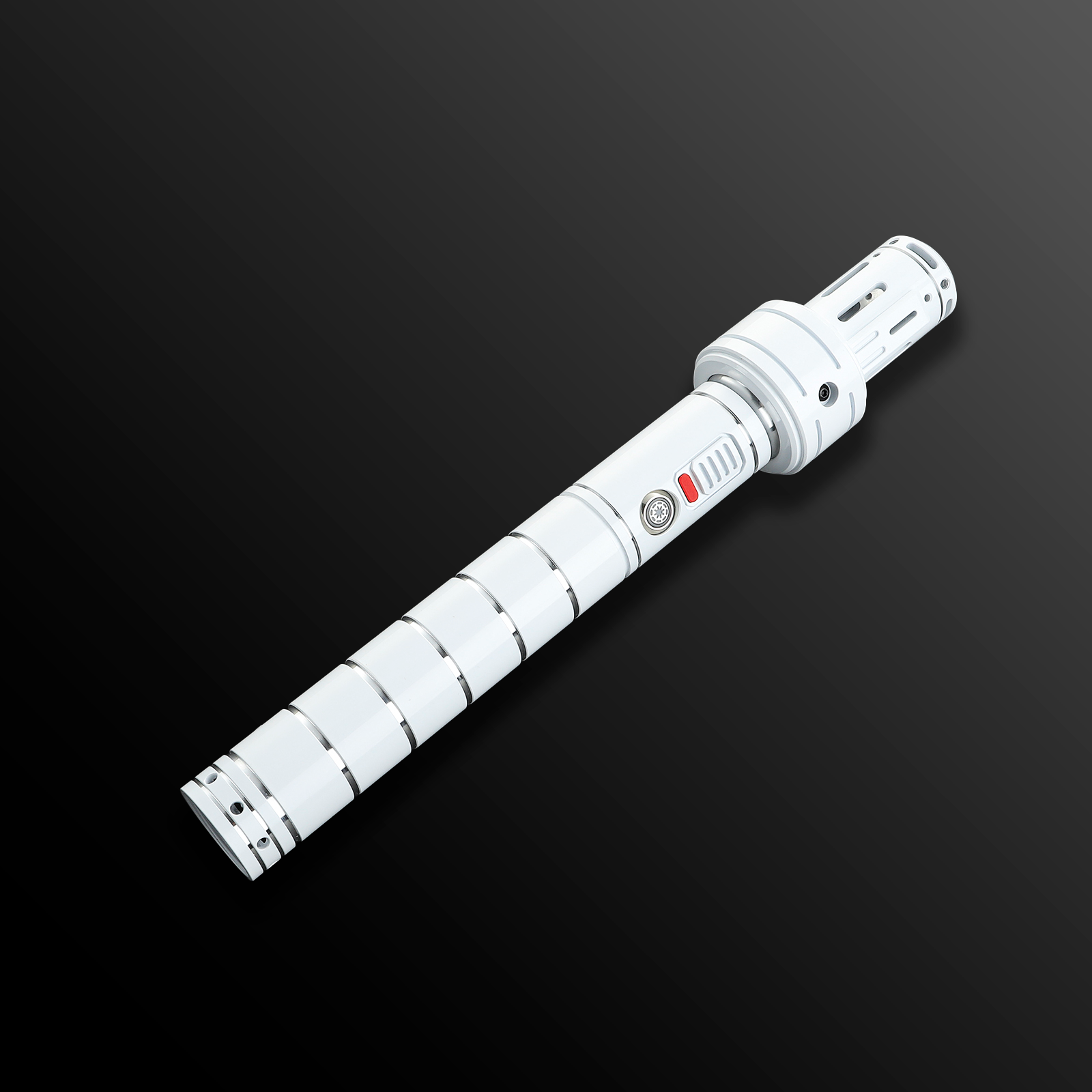 Light Path Light Saber - Battle Sabers