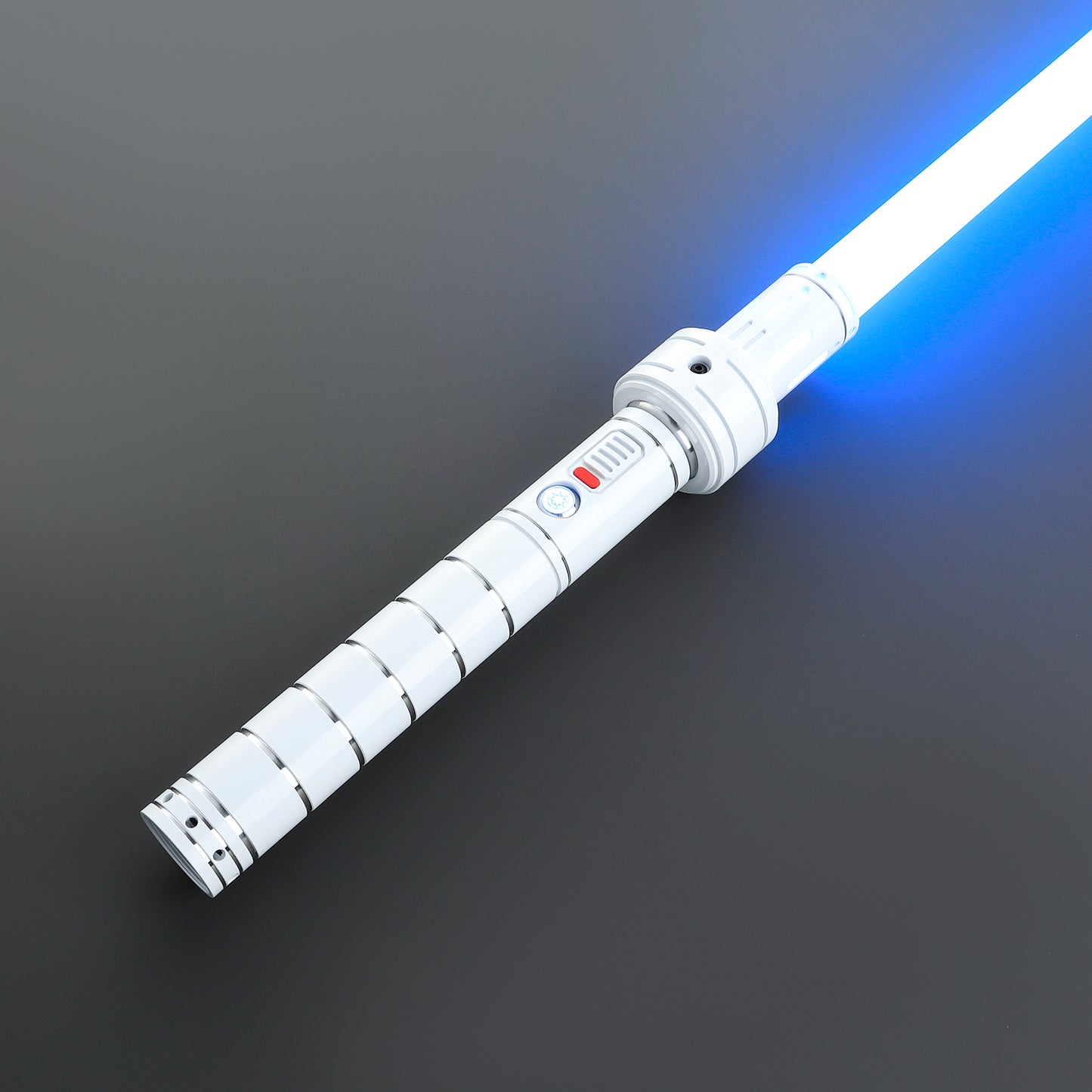 Light Path saber hilt – Battle Sabers