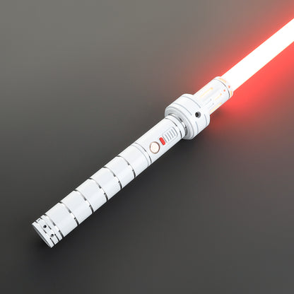 Light Path Light Saber - Battle Sabers