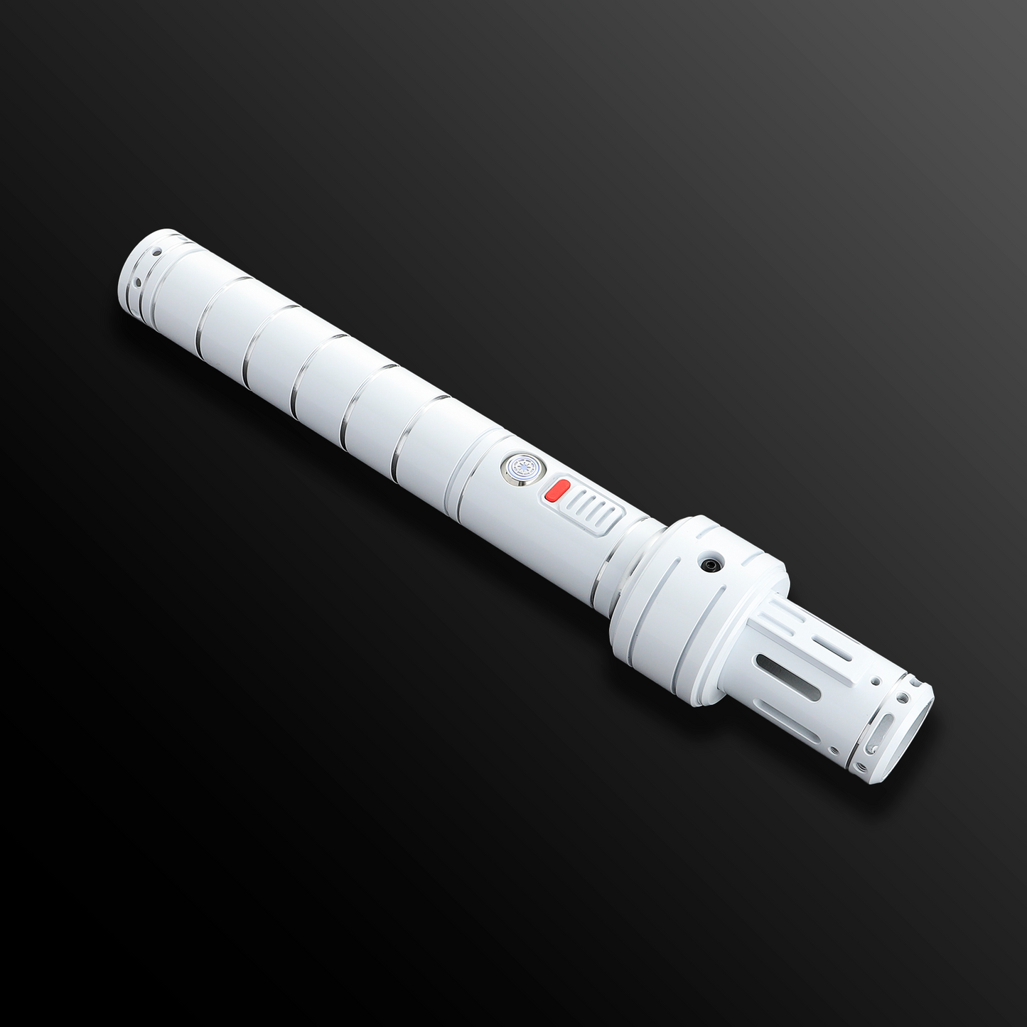 Light Path lightsaber design – Battle Sabers