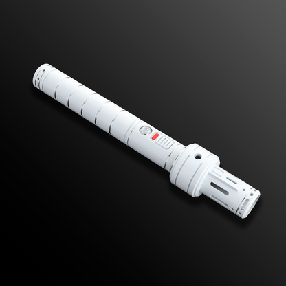 Light Path lightsaber design – Battle Sabers