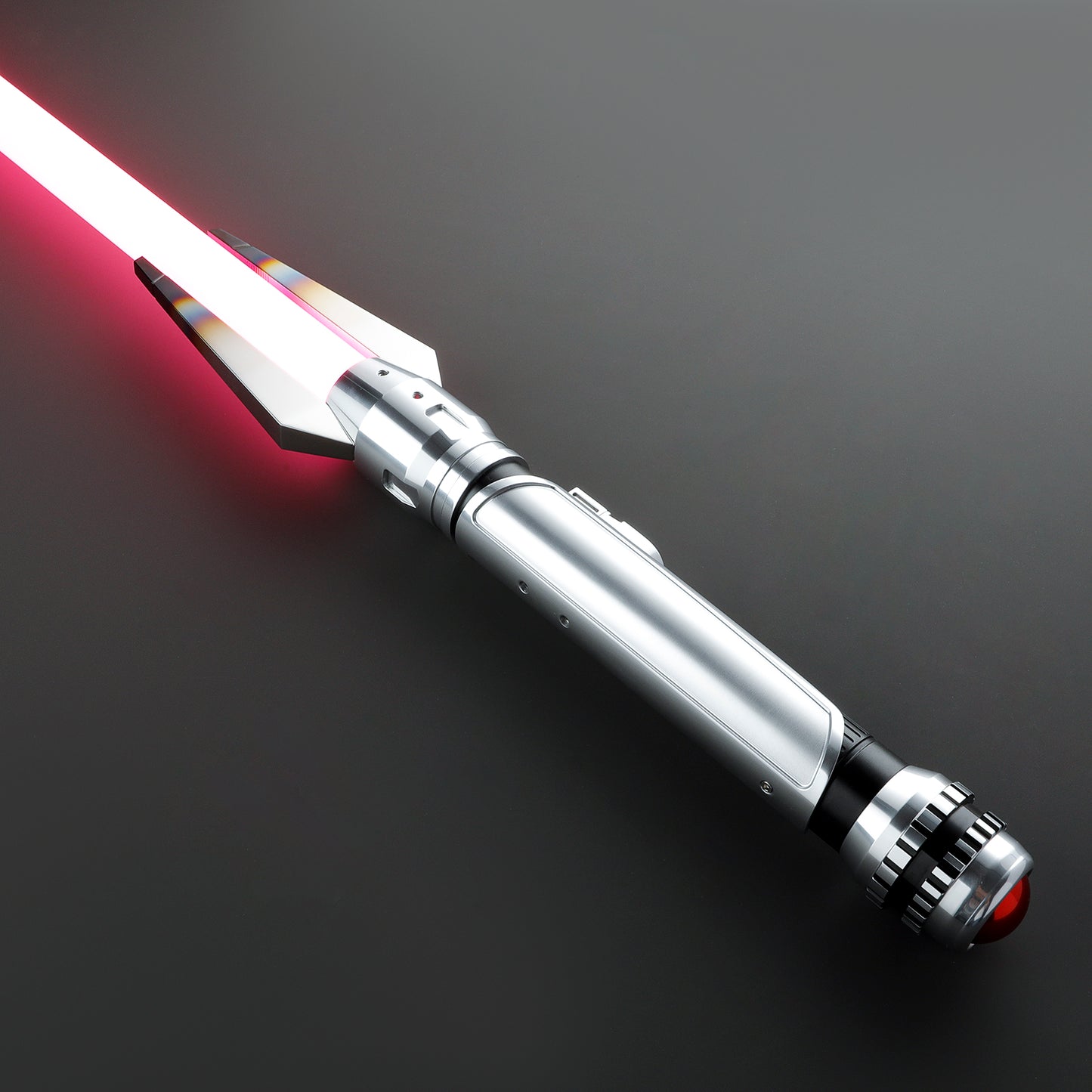 Mando saber replica – Battle Sabers