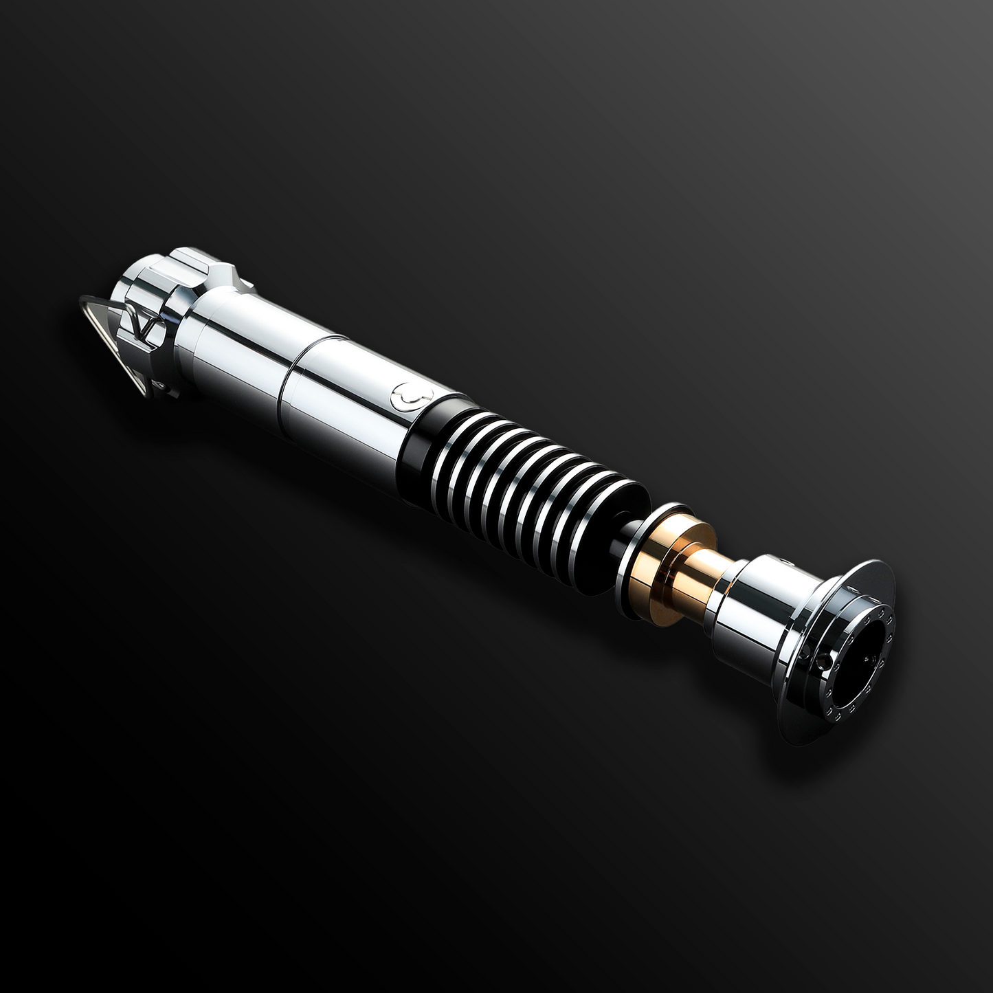 Praxeum Training Light Saber - Battle Sabers