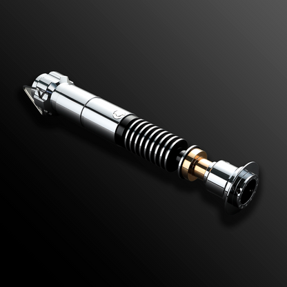 Praxeum Training Light Saber - Battle Sabers