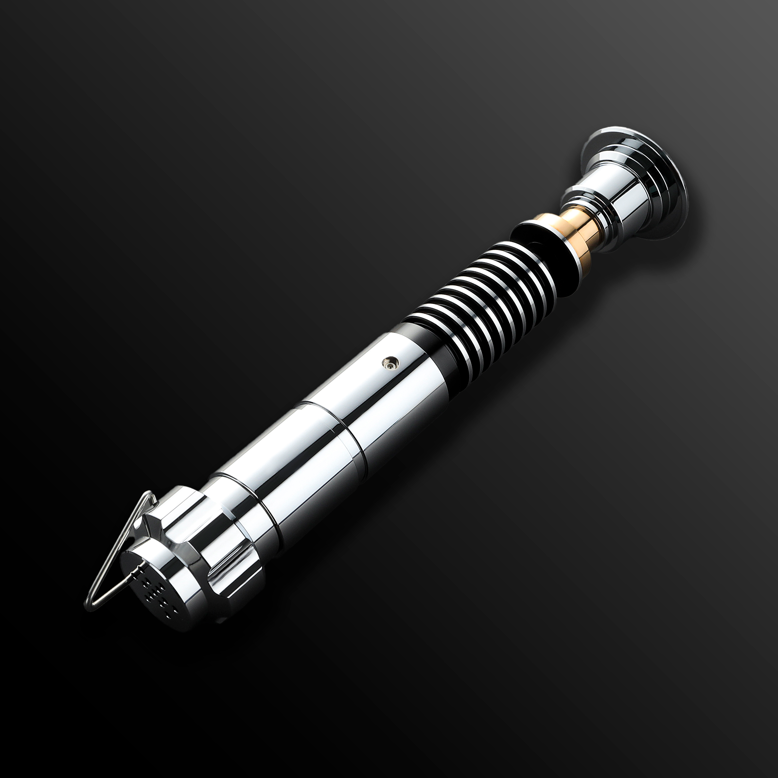 Praxeum Training Light Saber - Battle Sabers