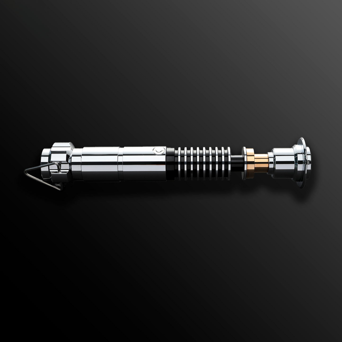 Praxeum Training Light Saber - Battle Sabers