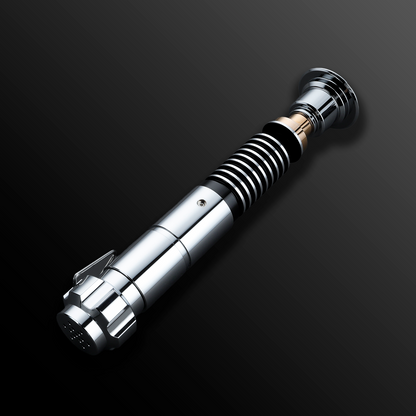 Praxeum Training Light Saber - Battle Sabers