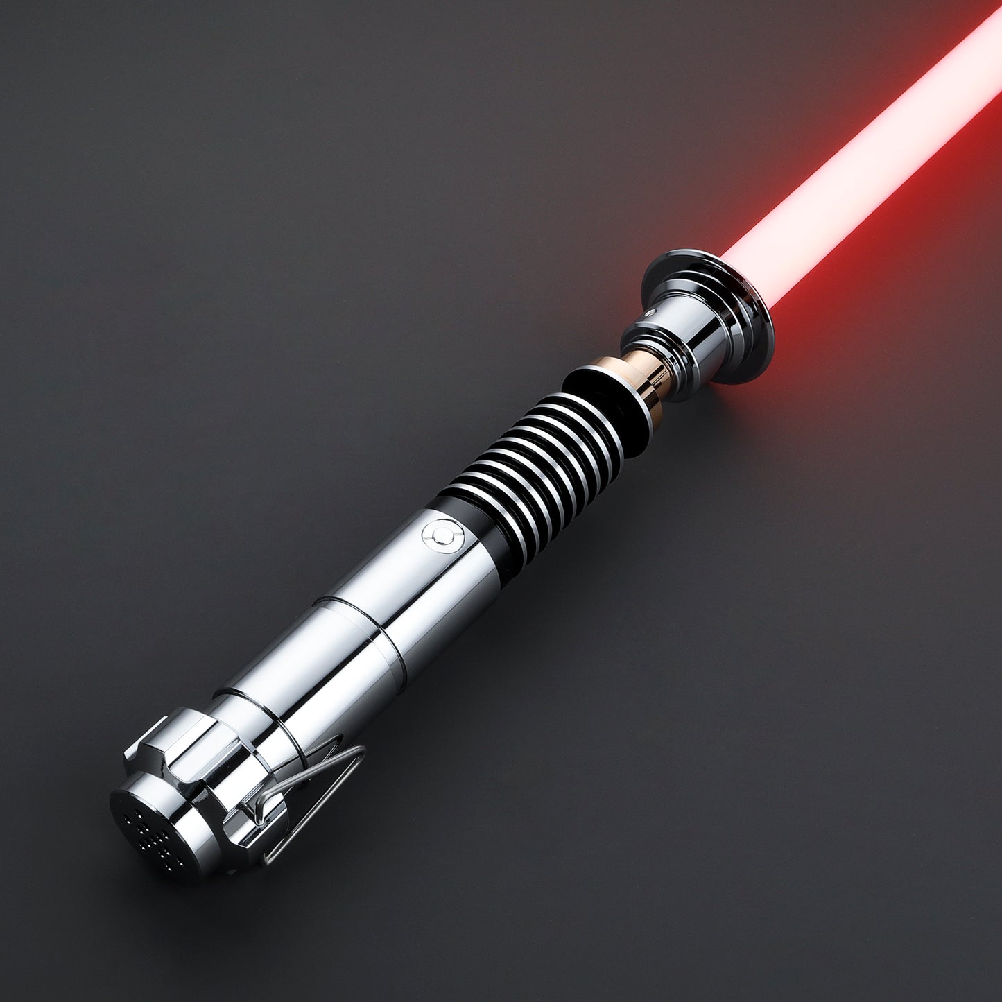 Praxeum Training Light Saber - Battle Sabers