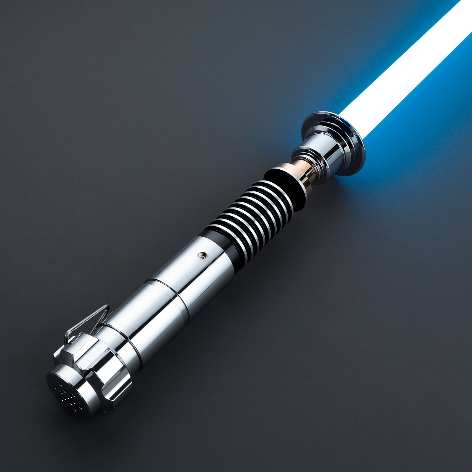 Praxeum LED saber – Battle Sabers