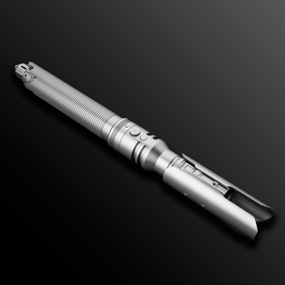 Inspired Fallen Order Kal Kestis 2 Light Saber - Battle Sabers