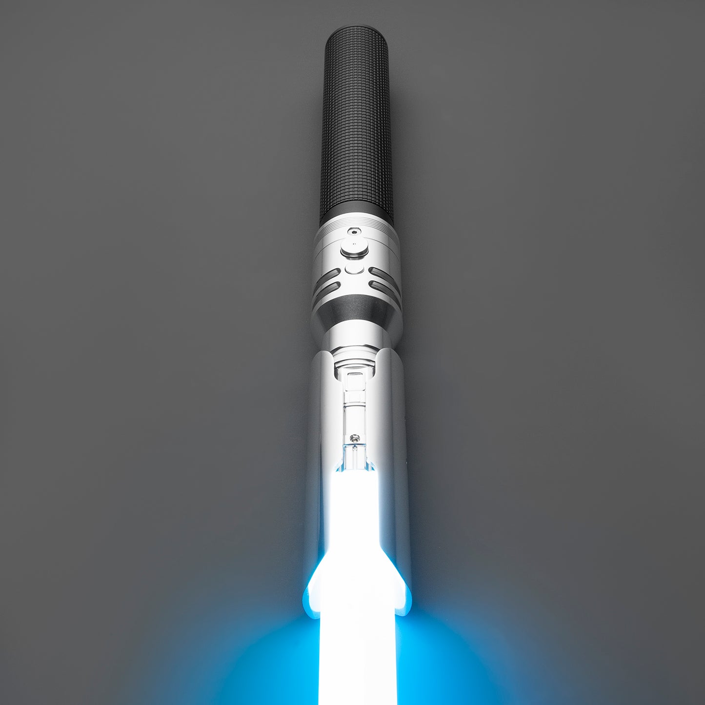 Inspired Fallen Order Kal Kestis 4 Light Saber - Battle Sabers