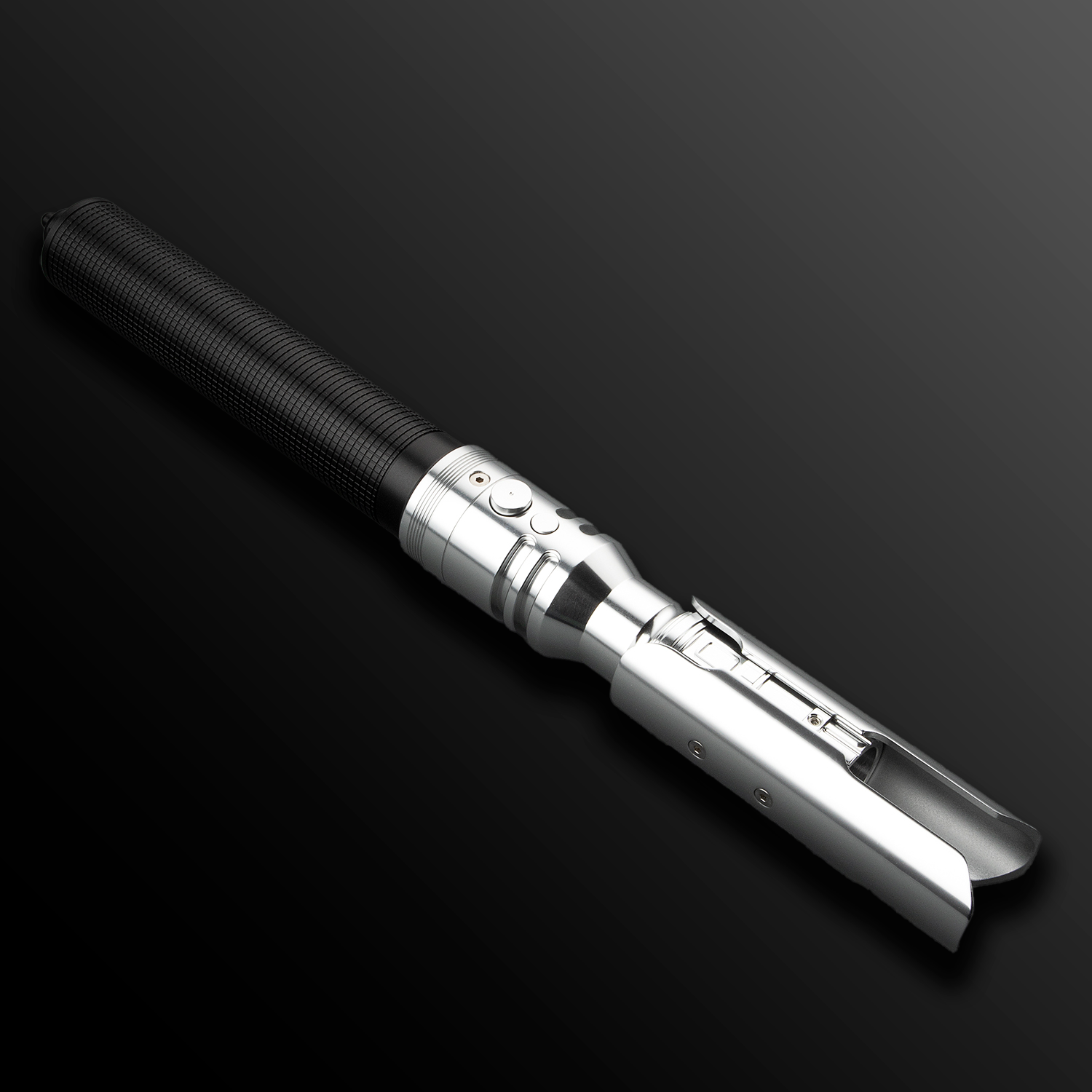 Inspired Fallen Order Kal Kestis 4 Light Saber - Battle Sabers