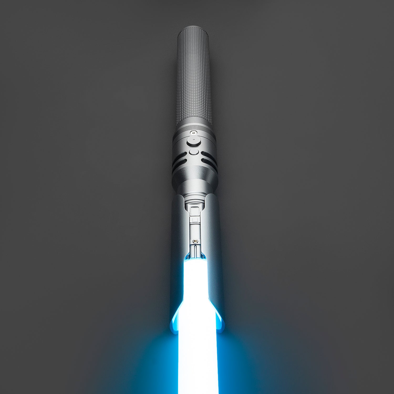 Inspired Fallen Order Cal Kestis 1 Light Saber - Battle Sabers