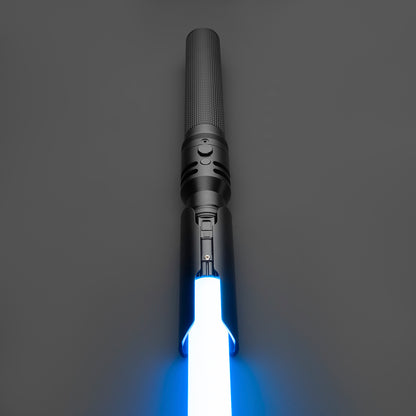 Inspired Fallen Order Cal Kestis 1 Light Saber - Battle Sabers