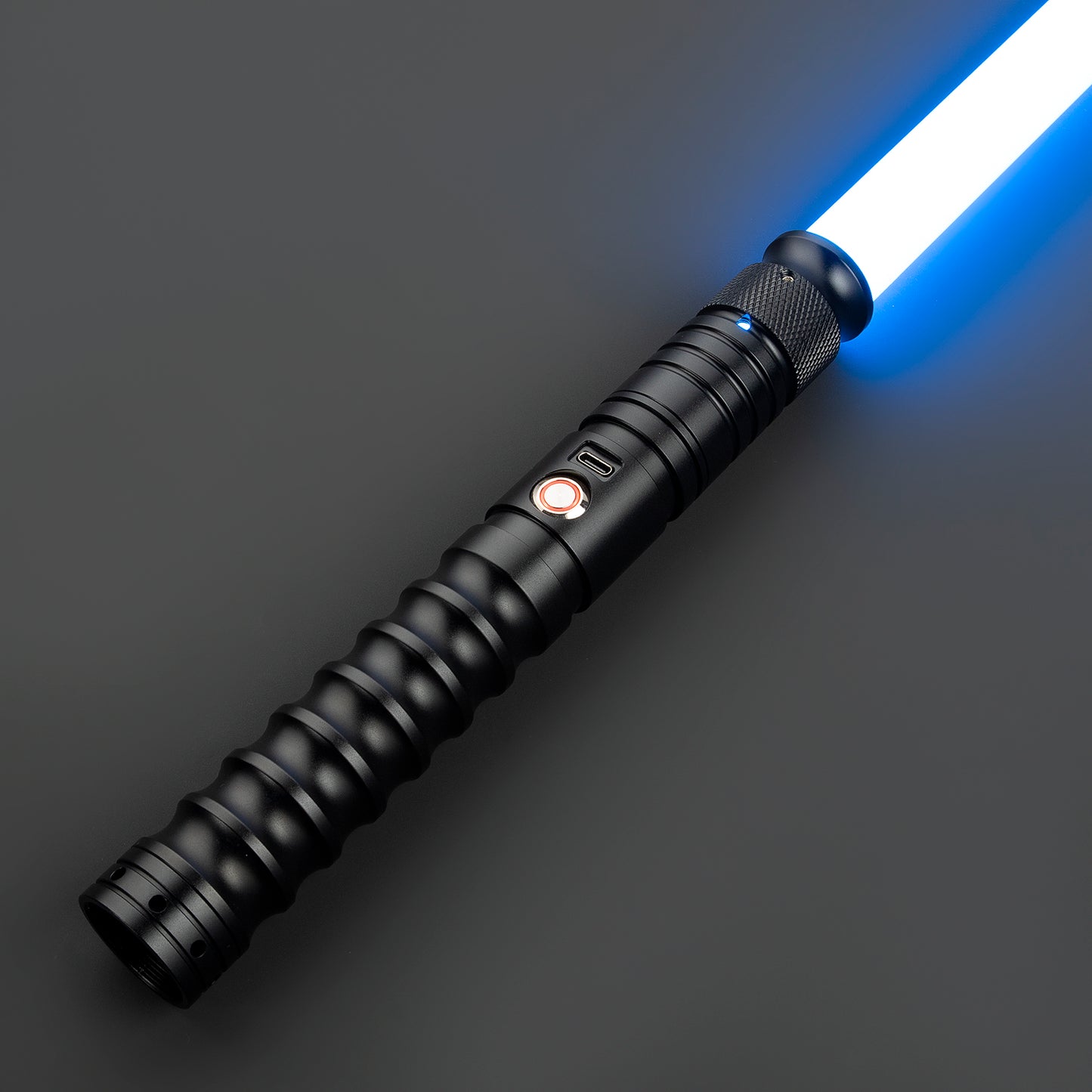 "Rebel" Light Saber - Battle Sabers