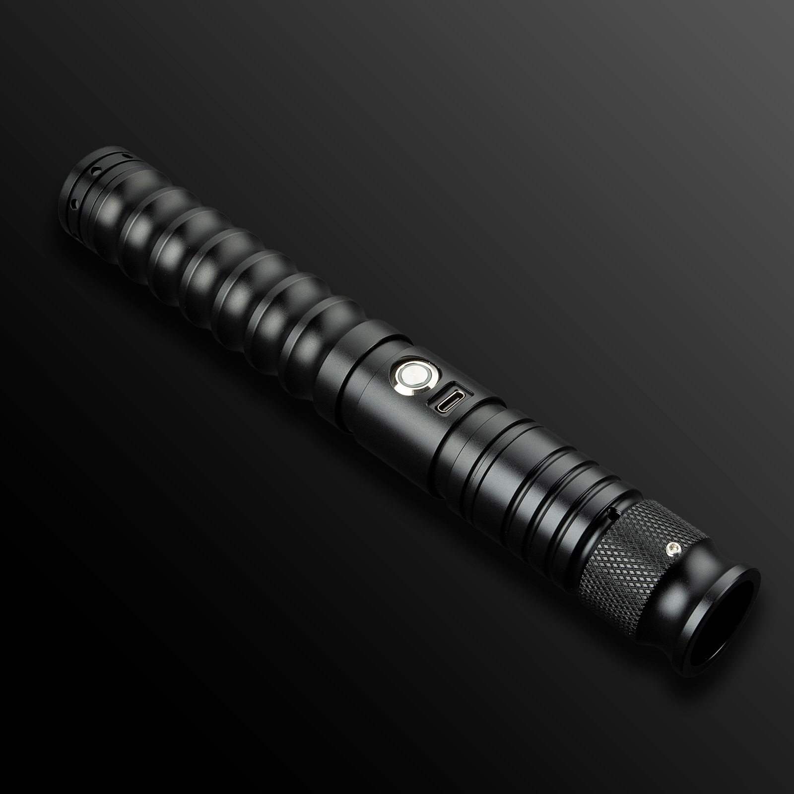 "Rebel" Light Saber - Battle Sabers