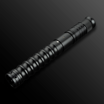 "Rebel" Light Saber - Battle Sabers