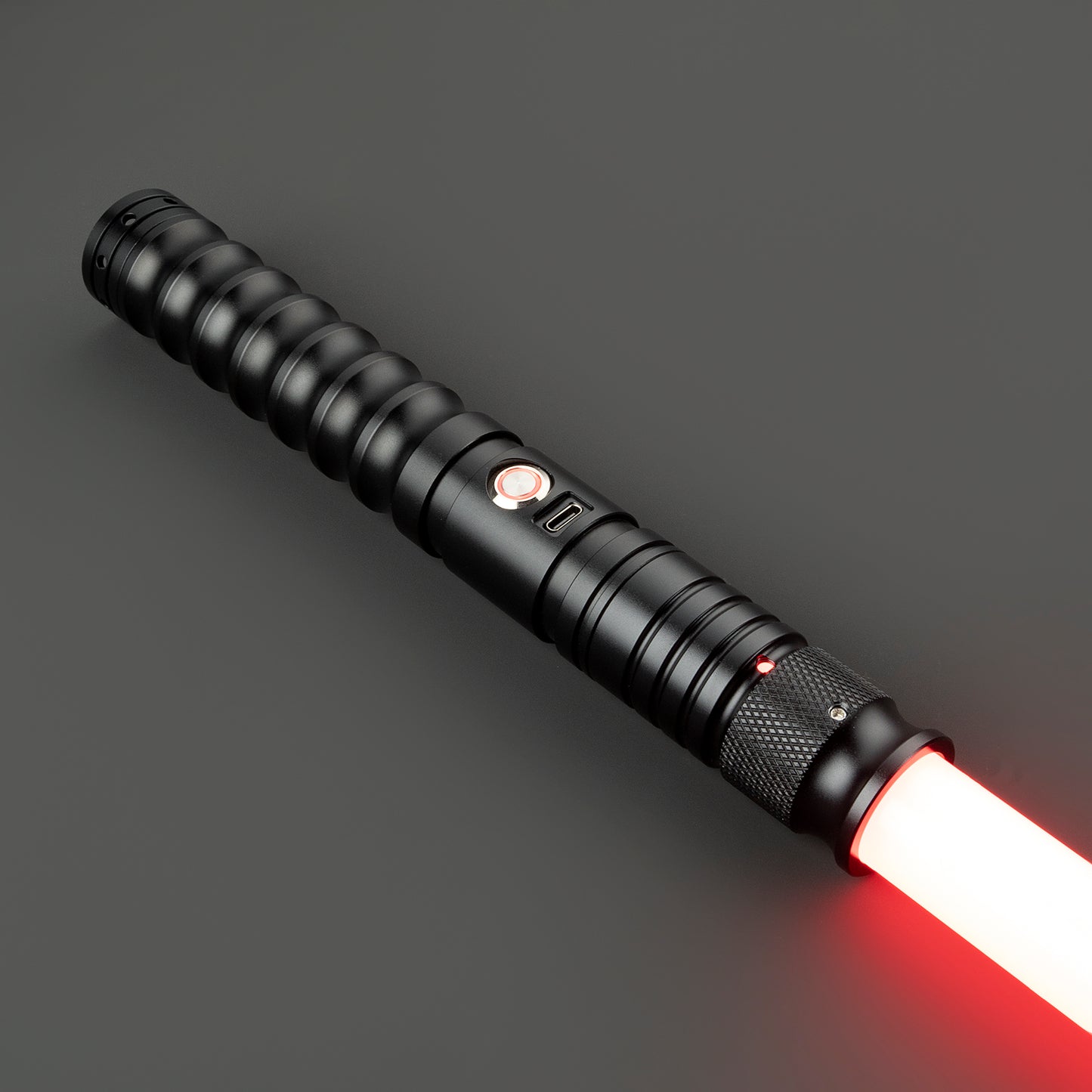 "Rebel" Light Saber - Battle Sabers