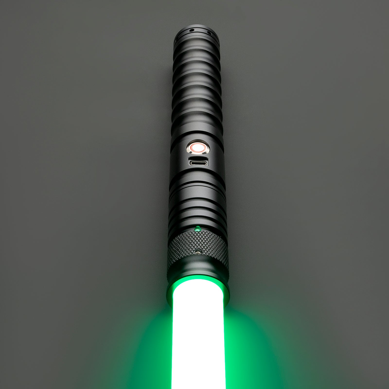 "Rebel" Light Saber - Battle Sabers