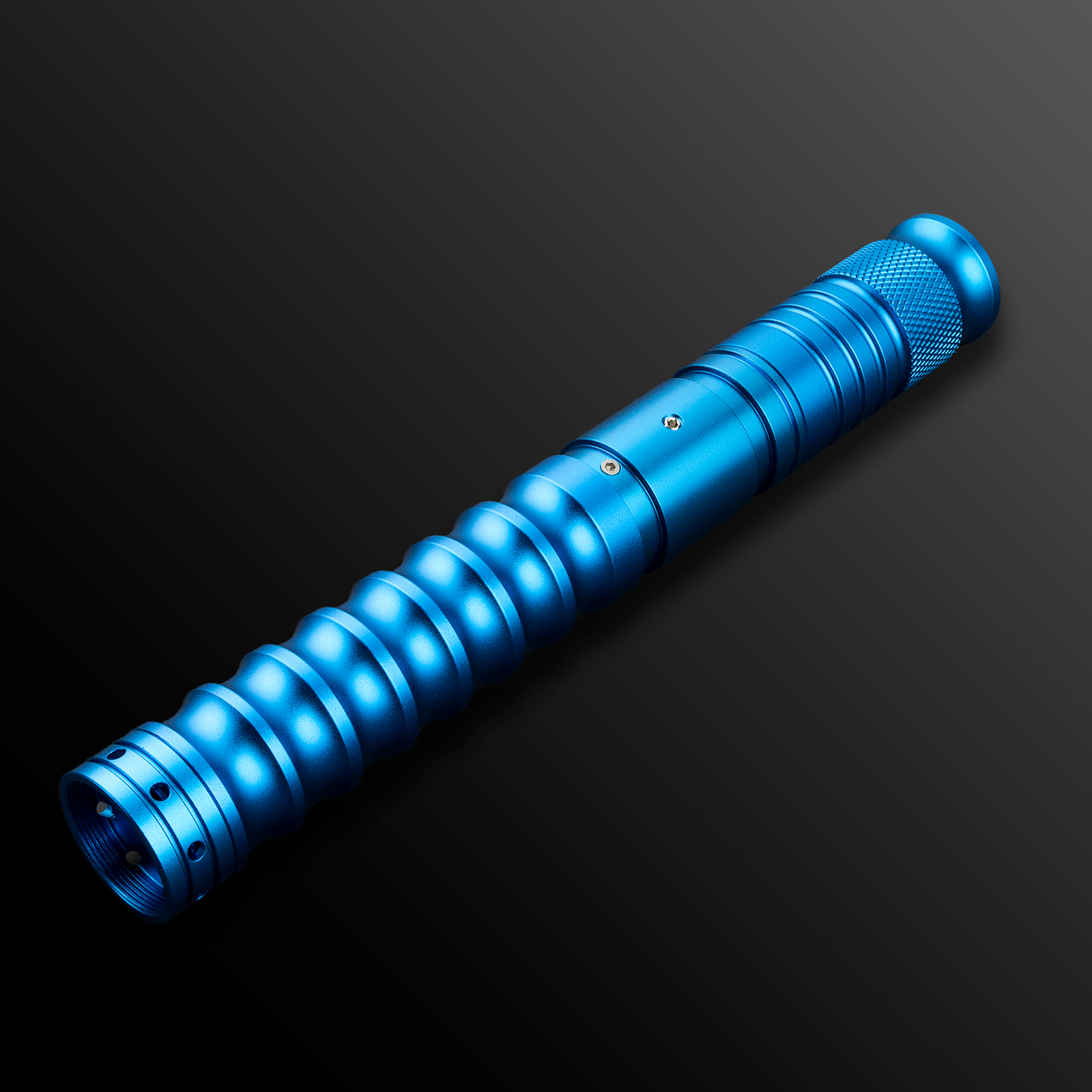 "Rebel" Light Saber - Battle Sabers