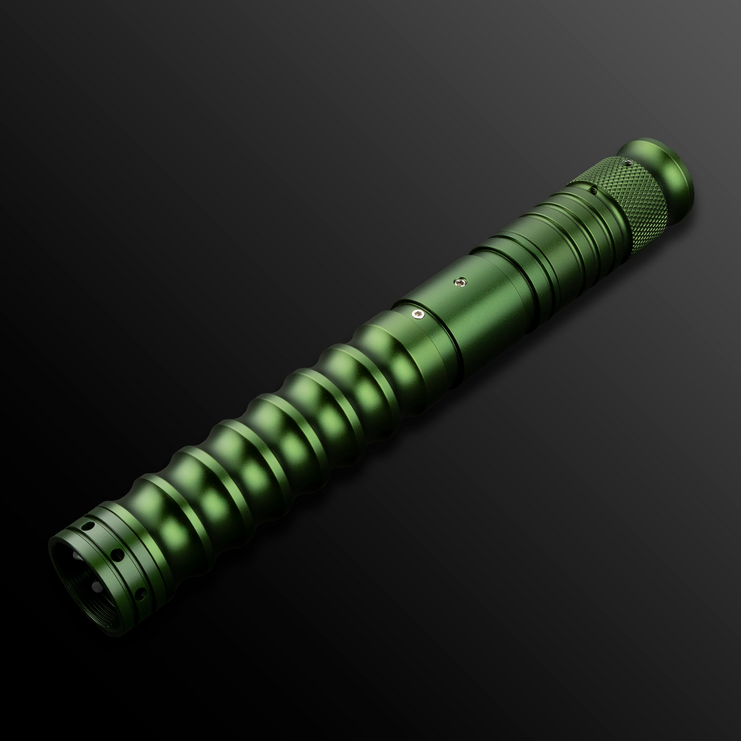 "Rebel" Light Saber - Battle Sabers