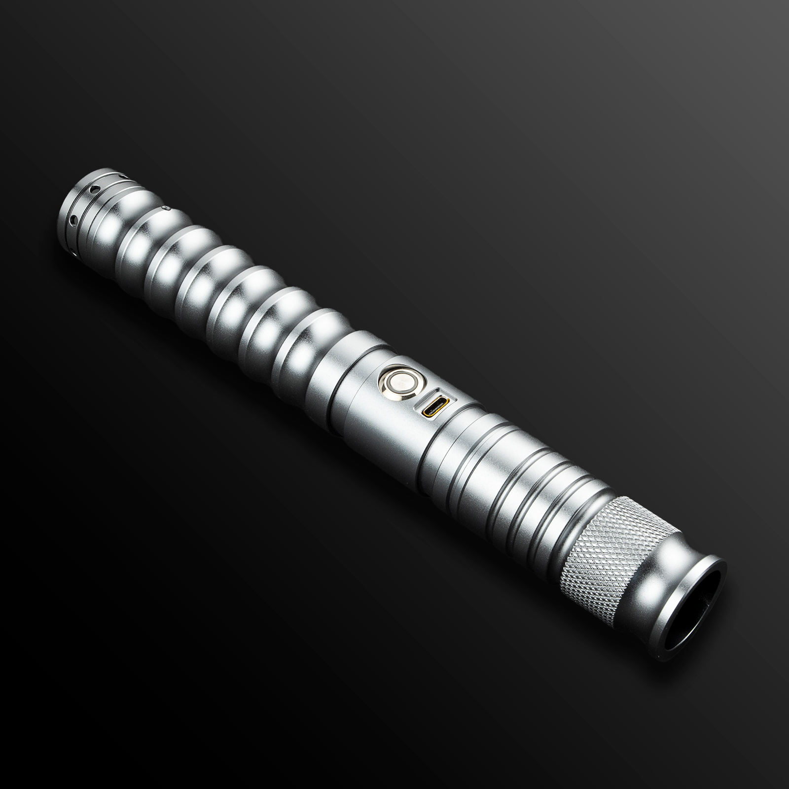 "Rebel" Light Saber - Battle Sabers