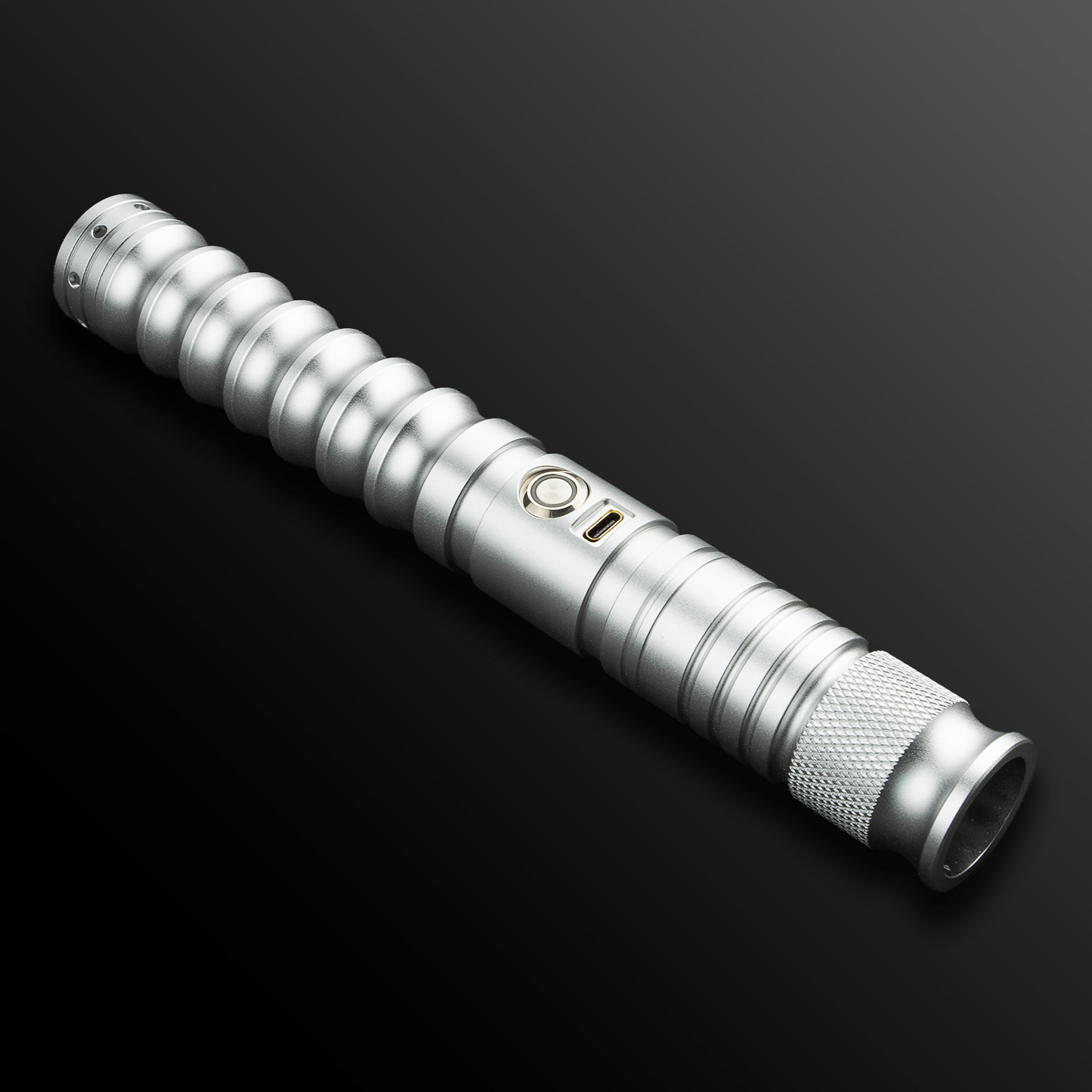 "Rebel" Light Saber - Battle Sabers