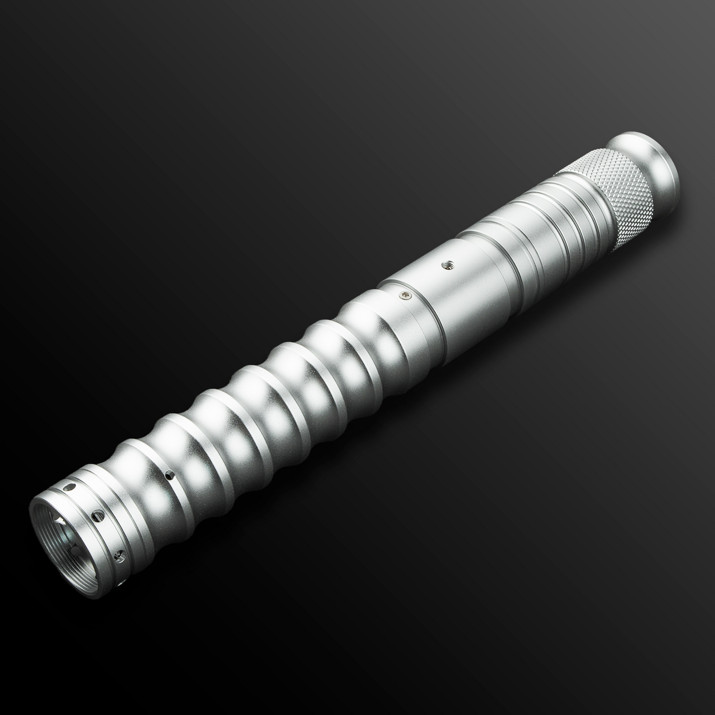 "Rebel" Light Saber - Battle Sabers