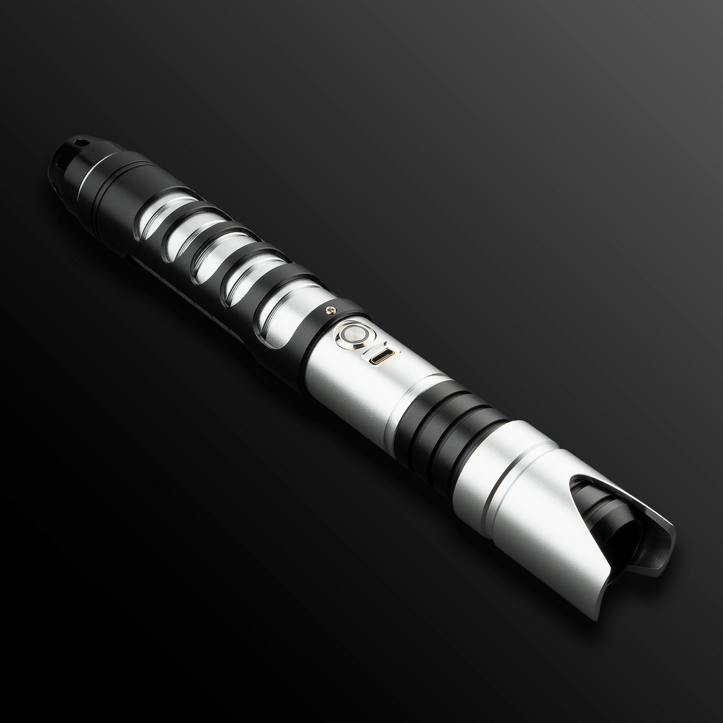 "Cassian" Light Saber - Battle Sabers