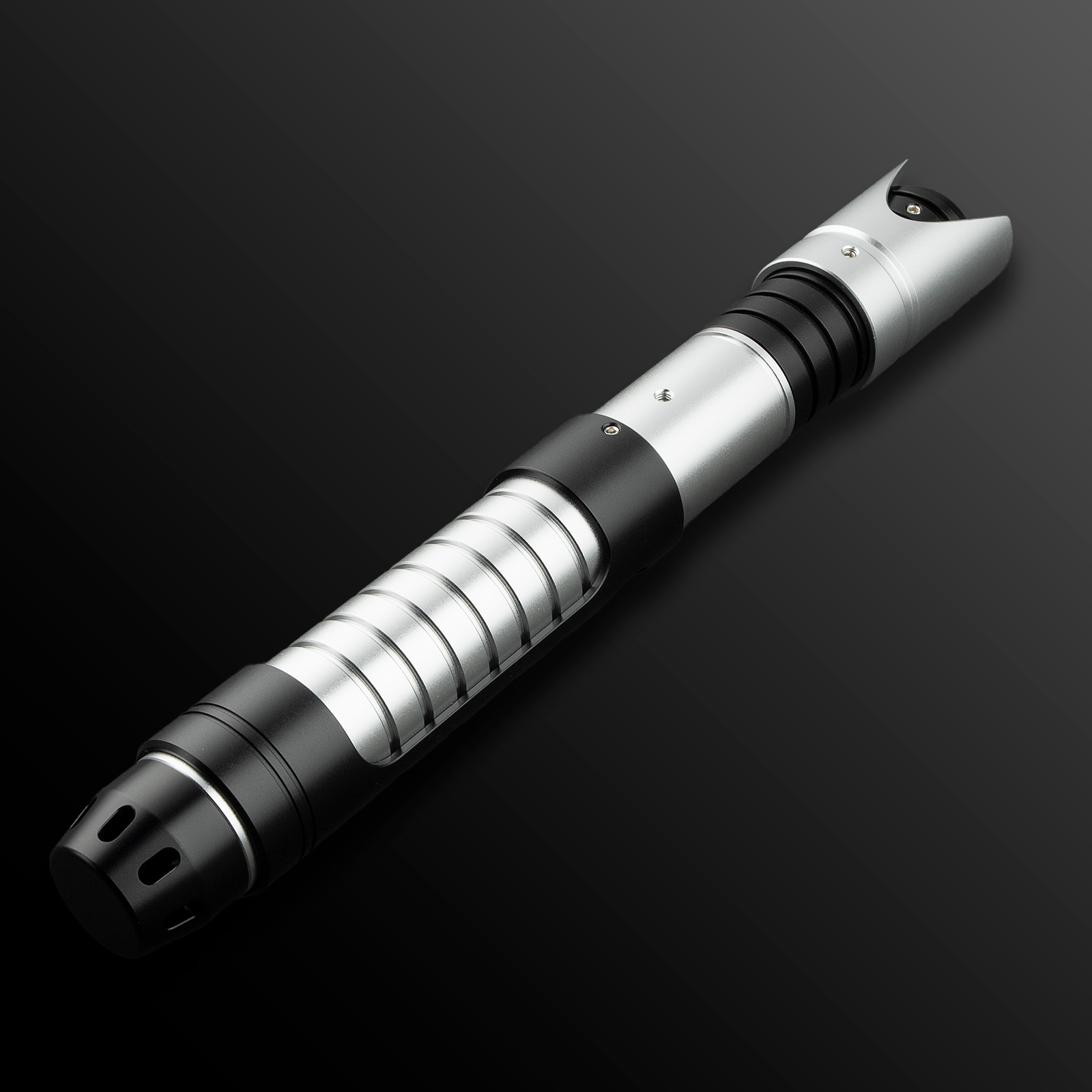 "Cassian" Light Saber - Battle Sabers