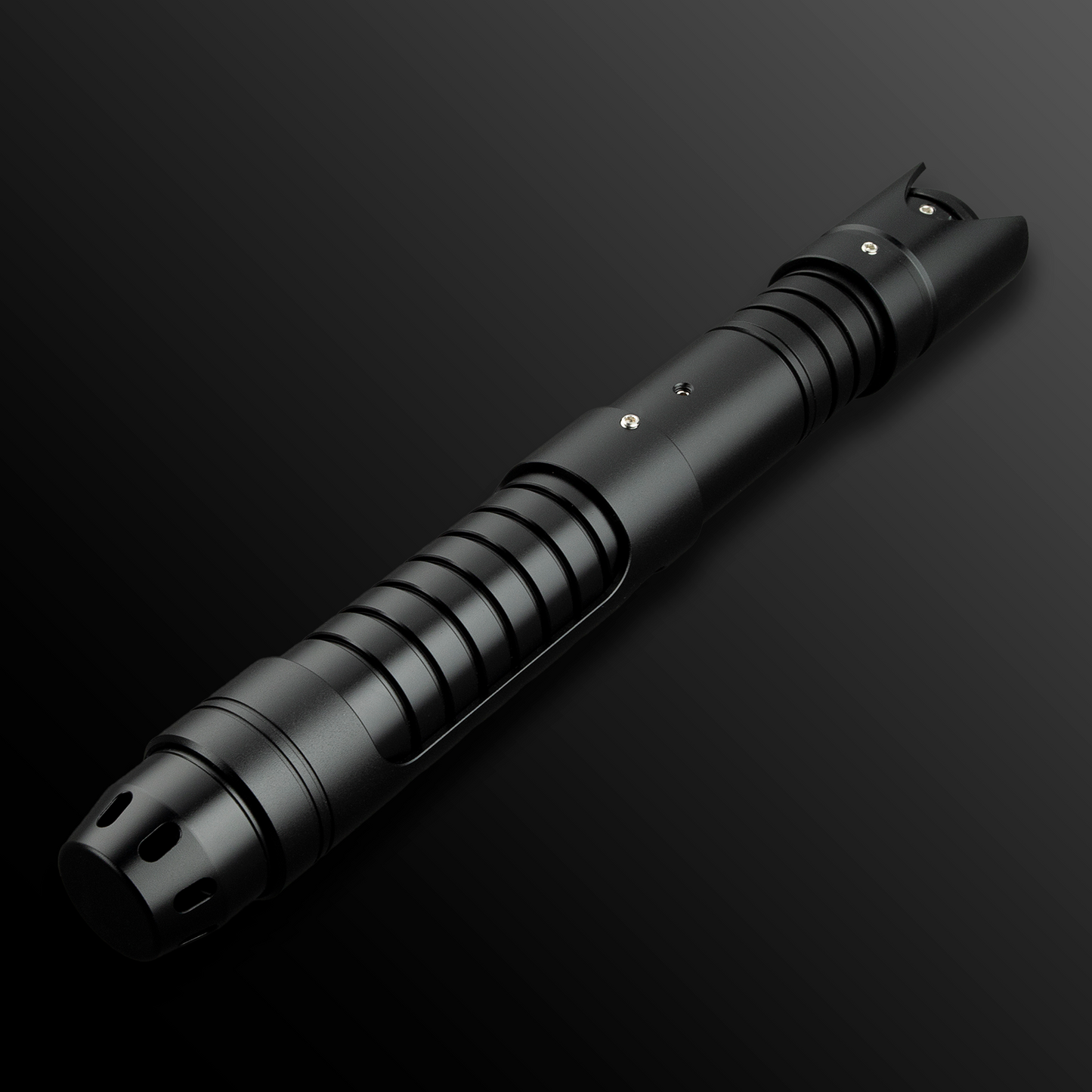 "Cassian" Light Saber - Battle Sabers